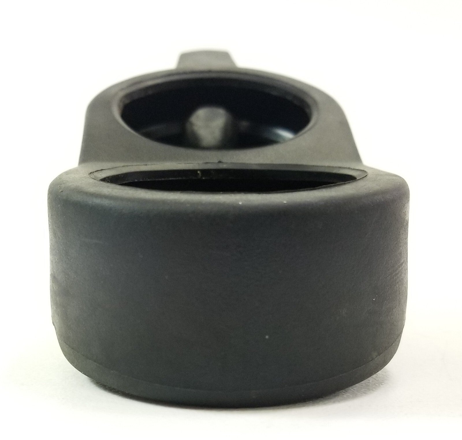 Aqua Lung Navigator 3 Gauge Console Boot for SPG, Computer Depth Compass Slate5