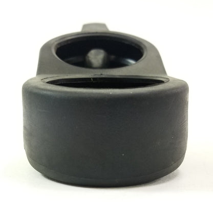 Aqua Lung Navigator 3 Gauge Console Boot for SPG, Computer Depth Compass Slate5