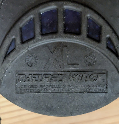 45193918