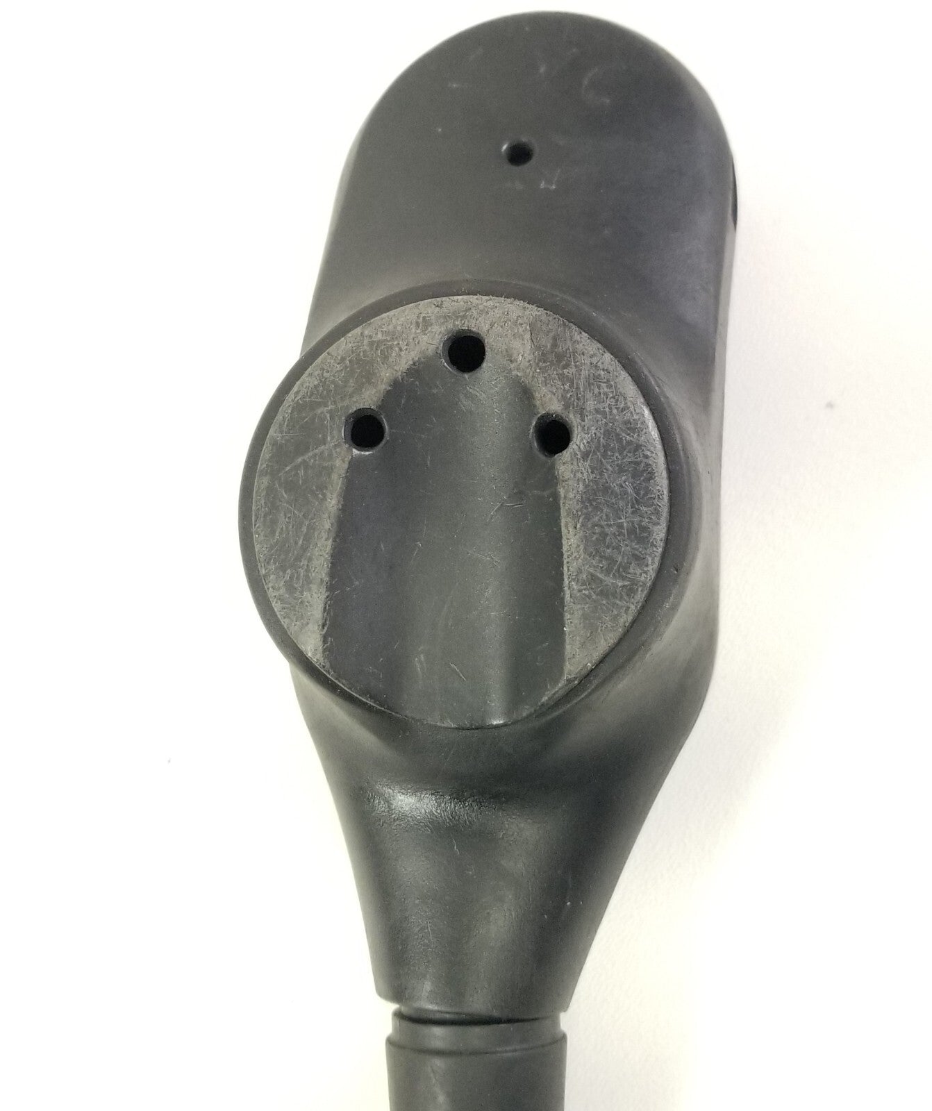 Aeris Scuba Dive Swiv 2 or 3 Gauge Complete Console SPG Depth (Oceanic Navigator2