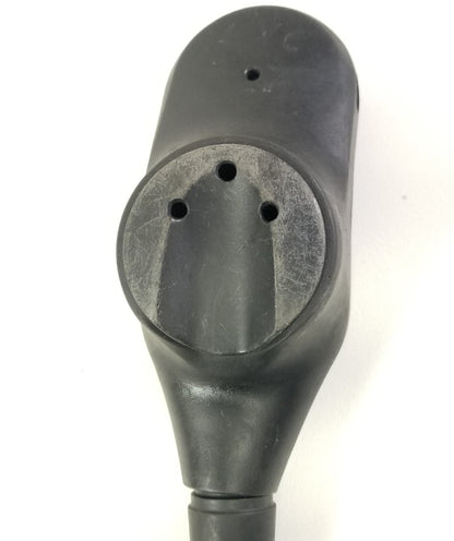 Aeris Scuba Dive Swiv 2 or 3 Gauge Complete Console SPG Depth (Oceanic Navigator2