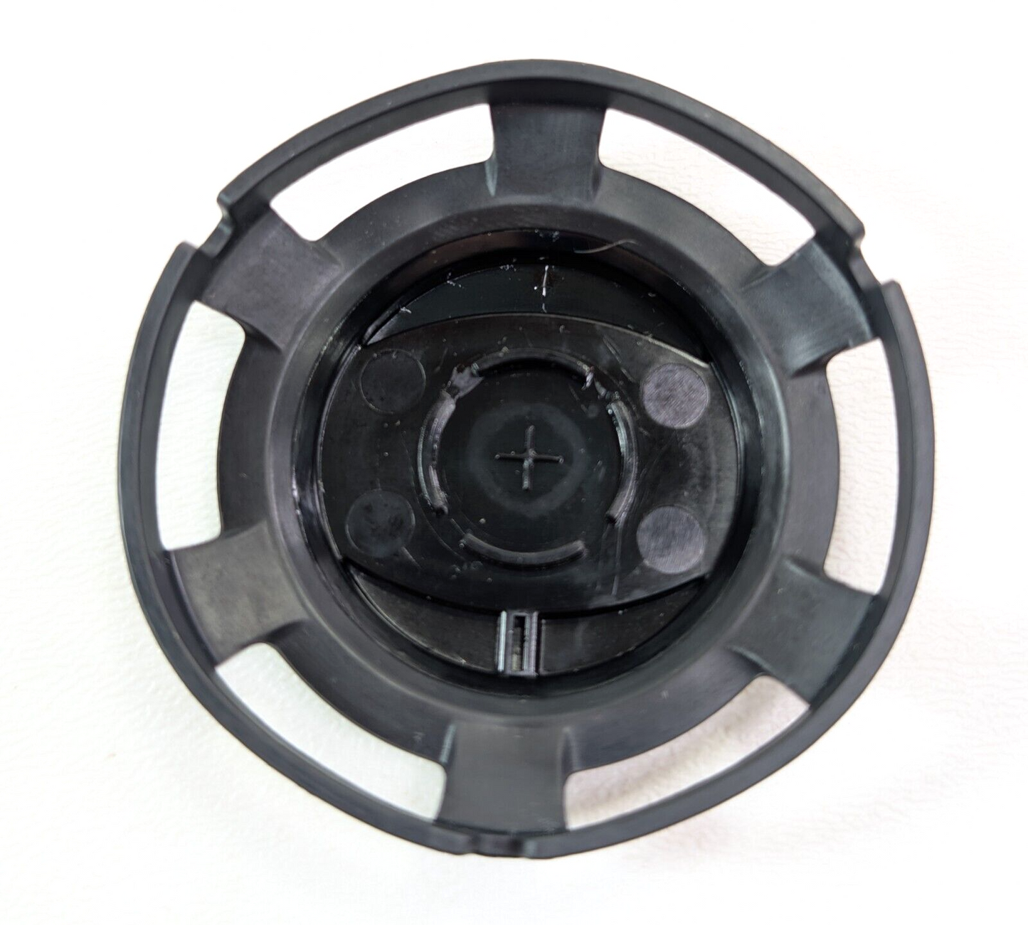 Aqua Lung Legend Diaphragm Front Cover Purge Button 2nd Stage Regulator Scuba2