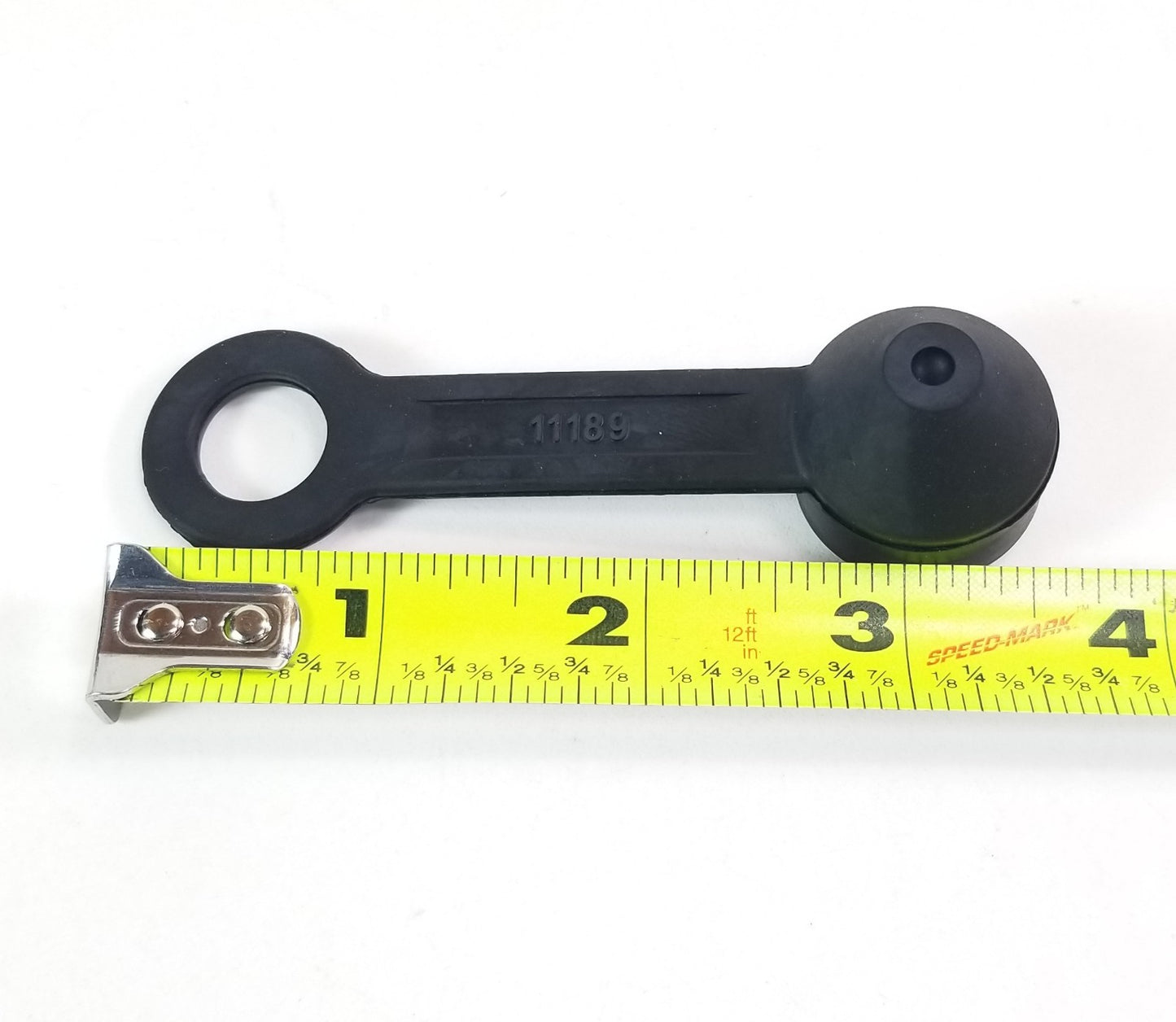 Yoke Dust Cap for Scuba Diving 1st Stage Regulators & Adapters Converters  #611312