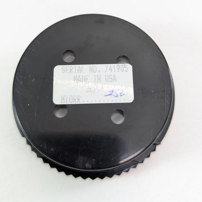 Oceanic Submersible Compass Puck Module Scuba Dive (Aeris, Sherwood, Genesis)5