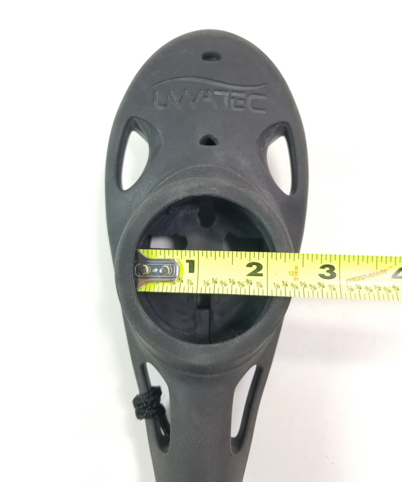 Image #12