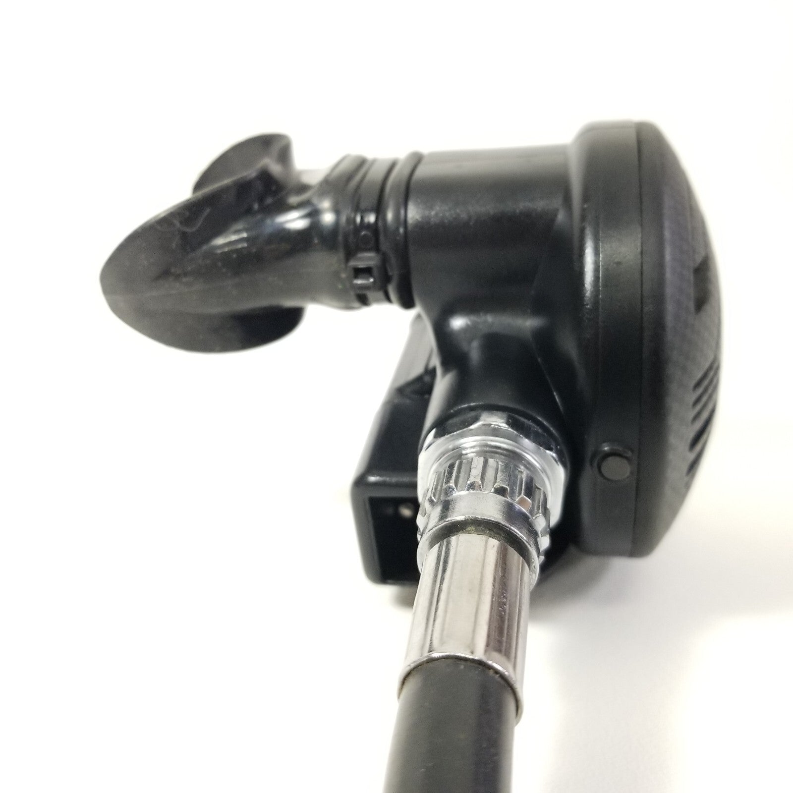 Scubapro R190 Primary Second 2nd Stage Regulator or Octo Scuba Dive 29" Hose9