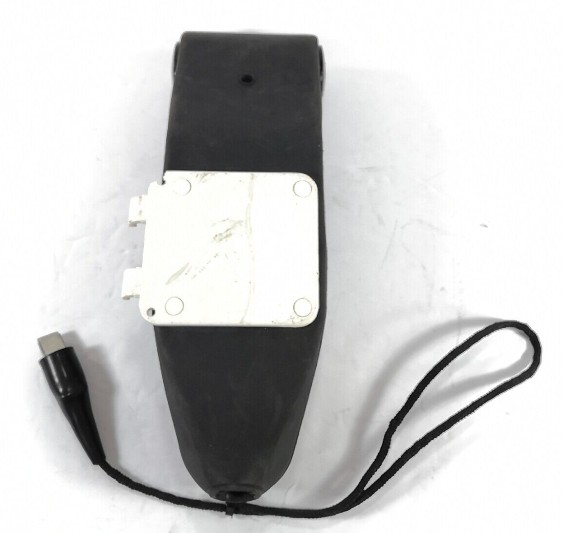 Sherwood 2, 3 Gauge Console Boot - Computer, Depth, Pressure Gauge, Scuba Dive2