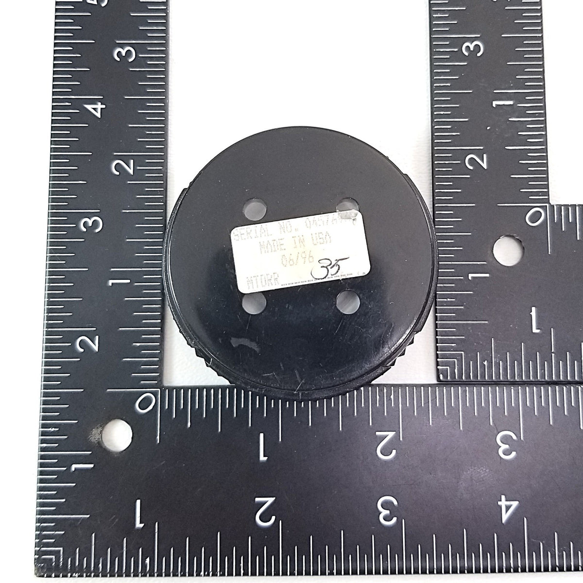 Image #9