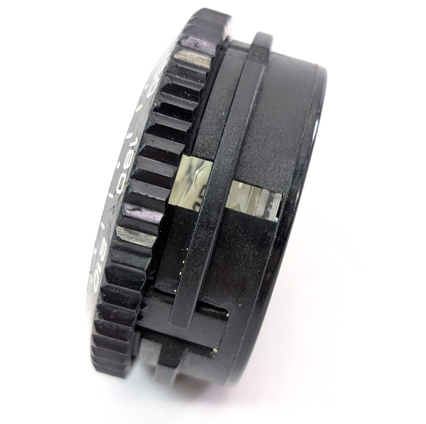 Genesis Submersible Compass Puck Module Scuba Dive (Oceanic, Aeris, Sherwood)5