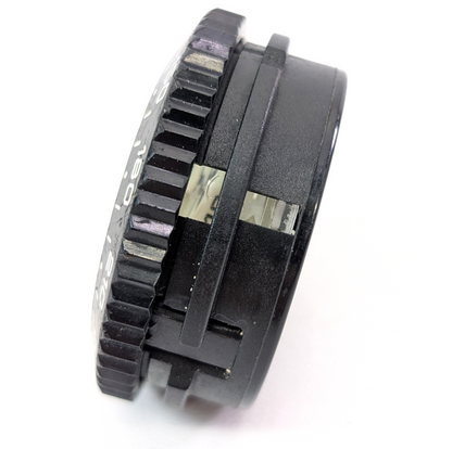 Genesis Submersible Compass Puck Module Scuba Dive (Oceanic, Aeris, Sherwood)5