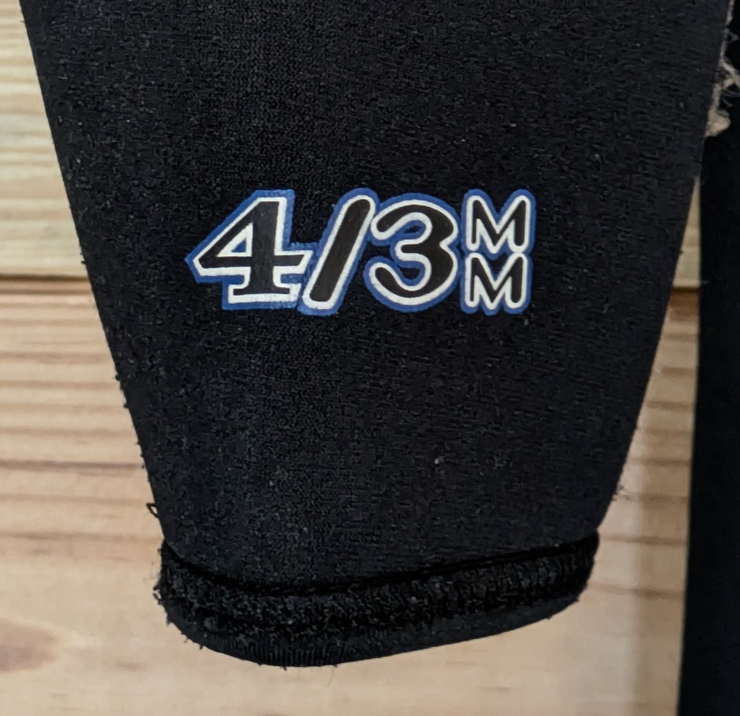 45738558