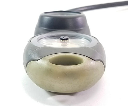 Suunto Scuba Dive 2 Gauge Console SM-16 150ft Depth Gauge SM-36 5000 PSI SPG7