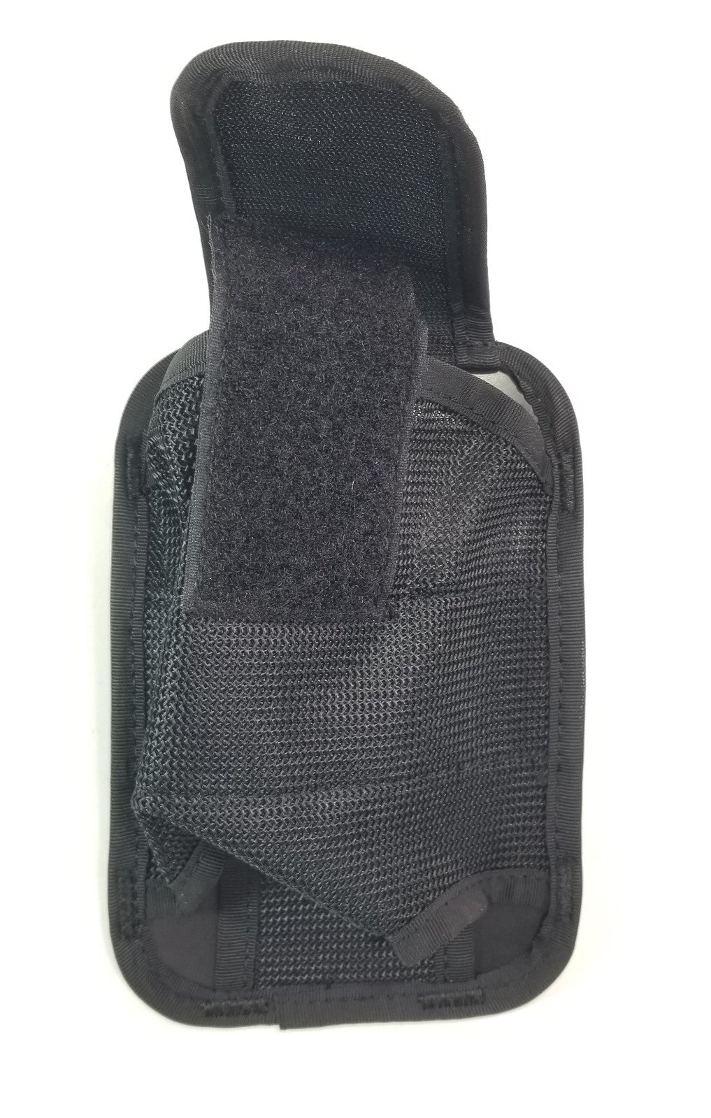 Image #16