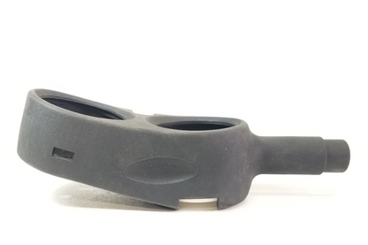 Genesis Navigator 3 Gauge Console Boot SPG, Computer / Depth & Compass Sherwood4