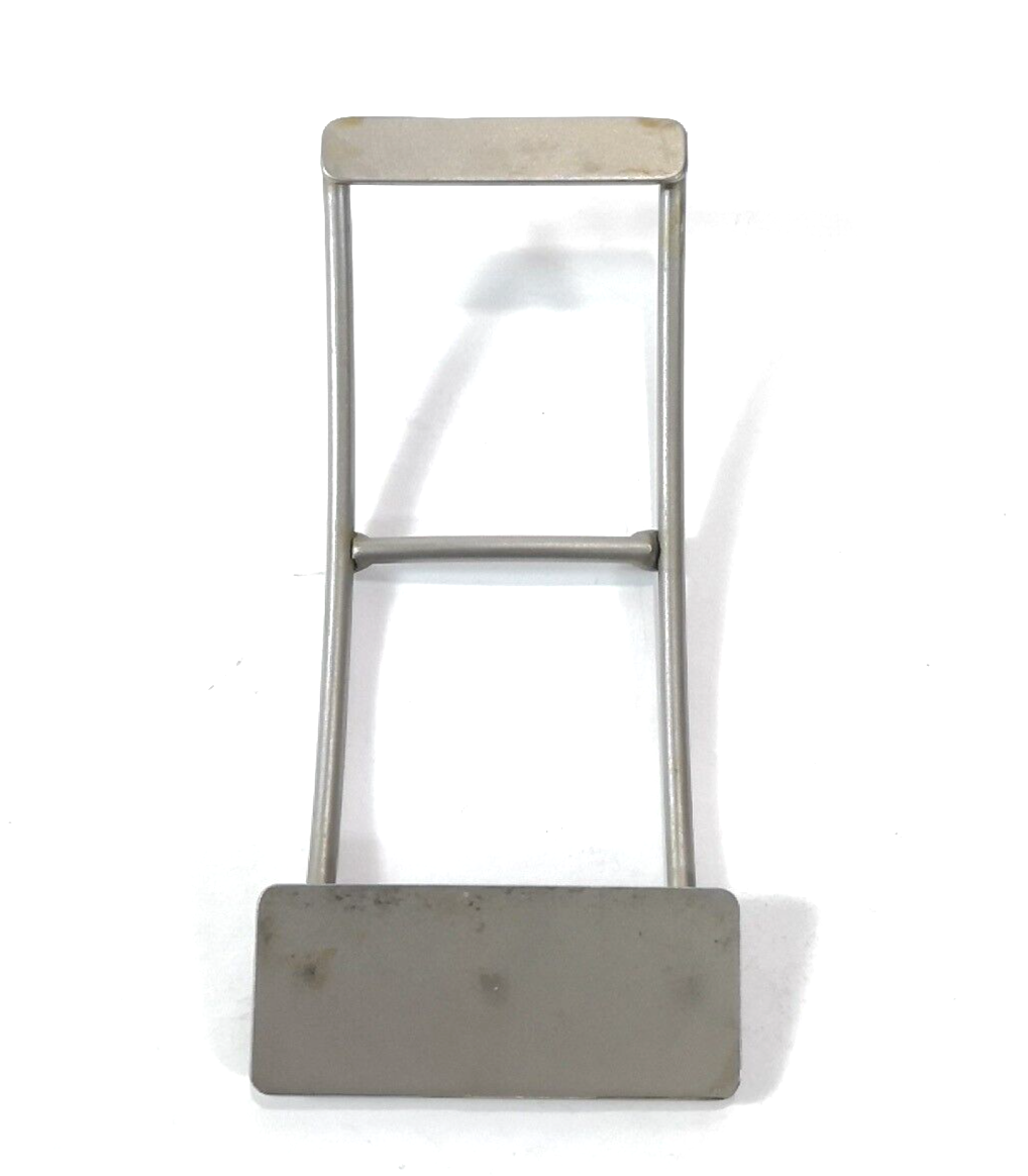 Suunto SeaQuest Eon Favor Air Scuba Dive Computer Lens Protector Screen Guard2