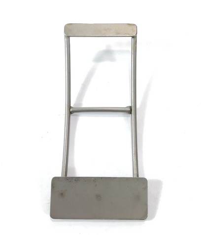 Suunto SeaQuest Eon Favor Air Scuba Dive Computer Lens Protector Screen Guard2