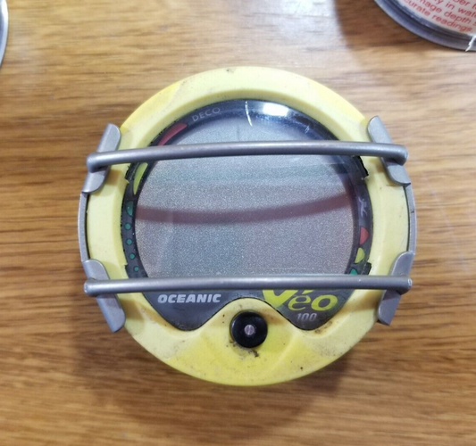 45355385