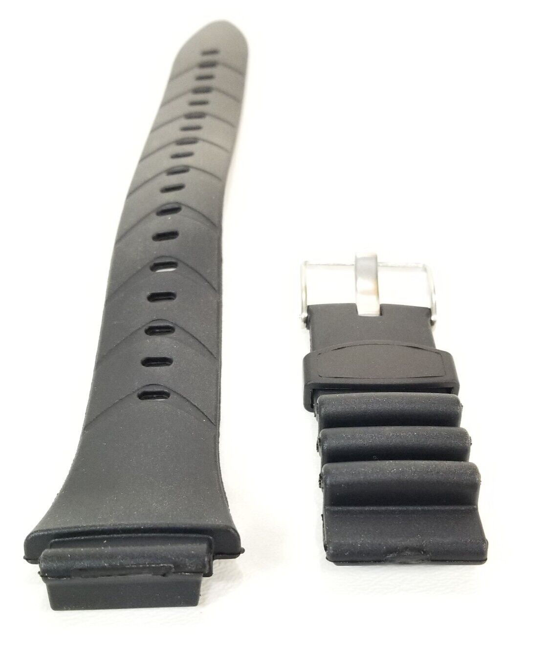 Genuine OEM Aeris Atmos 1 2 Elite, T3 Scuba Dive Computer Wrist Watch Strap Band3