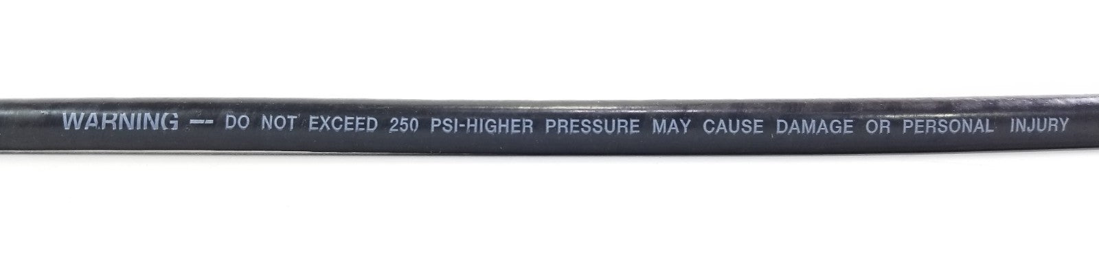 Oceanic Slim Line 2 Yellow Scuba Dive Octo Octopus 2nd Stage Regulator Slimline12