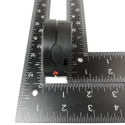 NEW Aqua Lung i300 Puck Module 2 Button Computer Scuba Diving Air & Nitrox #315313