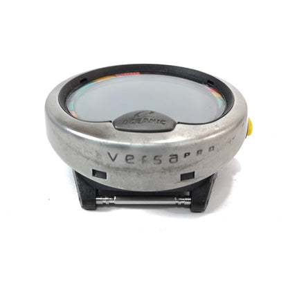 Suunto 2x Spring Bar Pins Scuba Dive Computer Watch Zoop Vyper Novo Gekko Vytec9