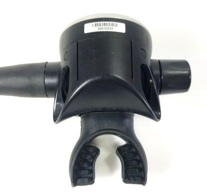 Aeris Atmos Pro 2nd Stage Adjustable Regulator Scuba Dive NEW Purge Cover8