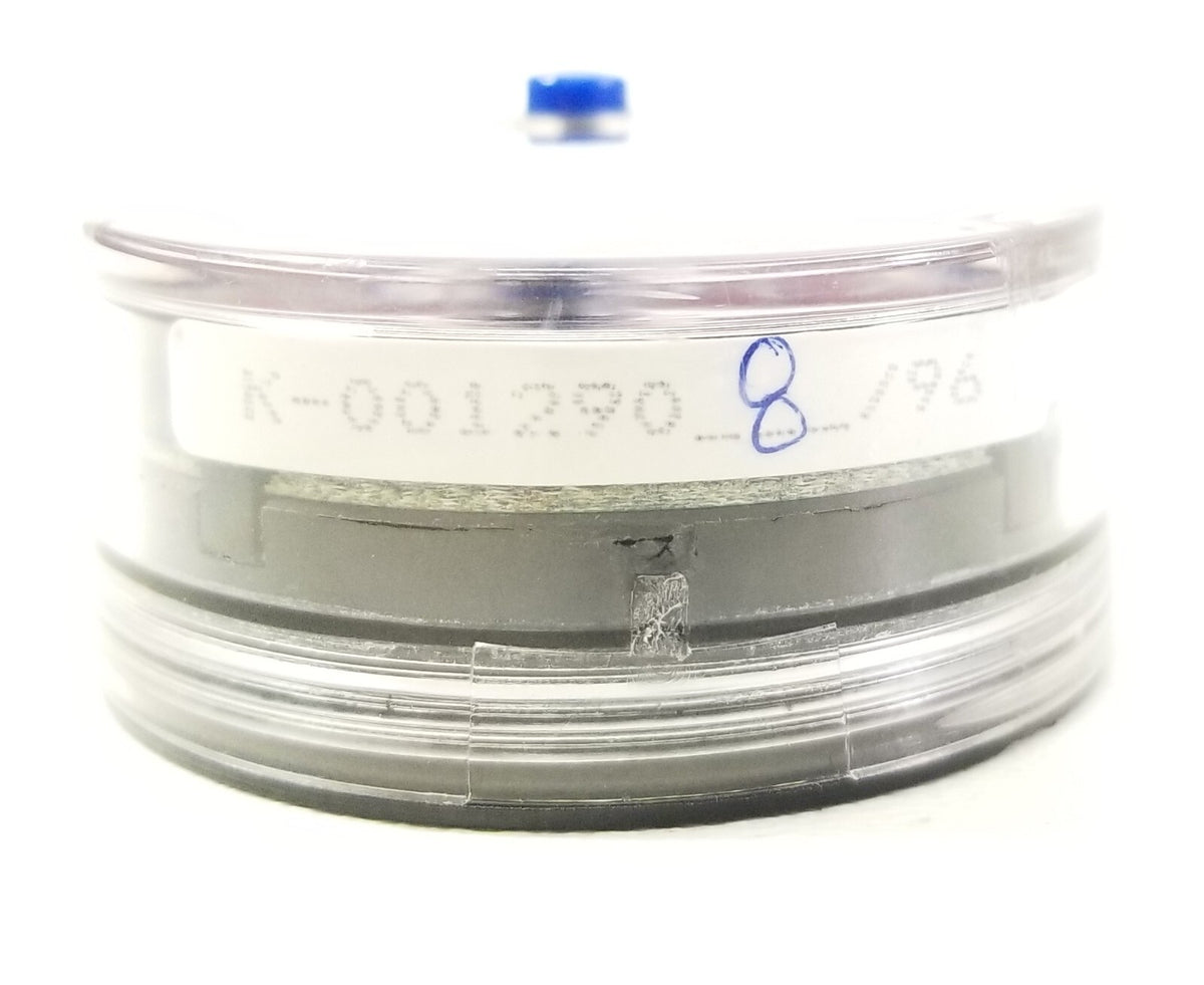 Image #8