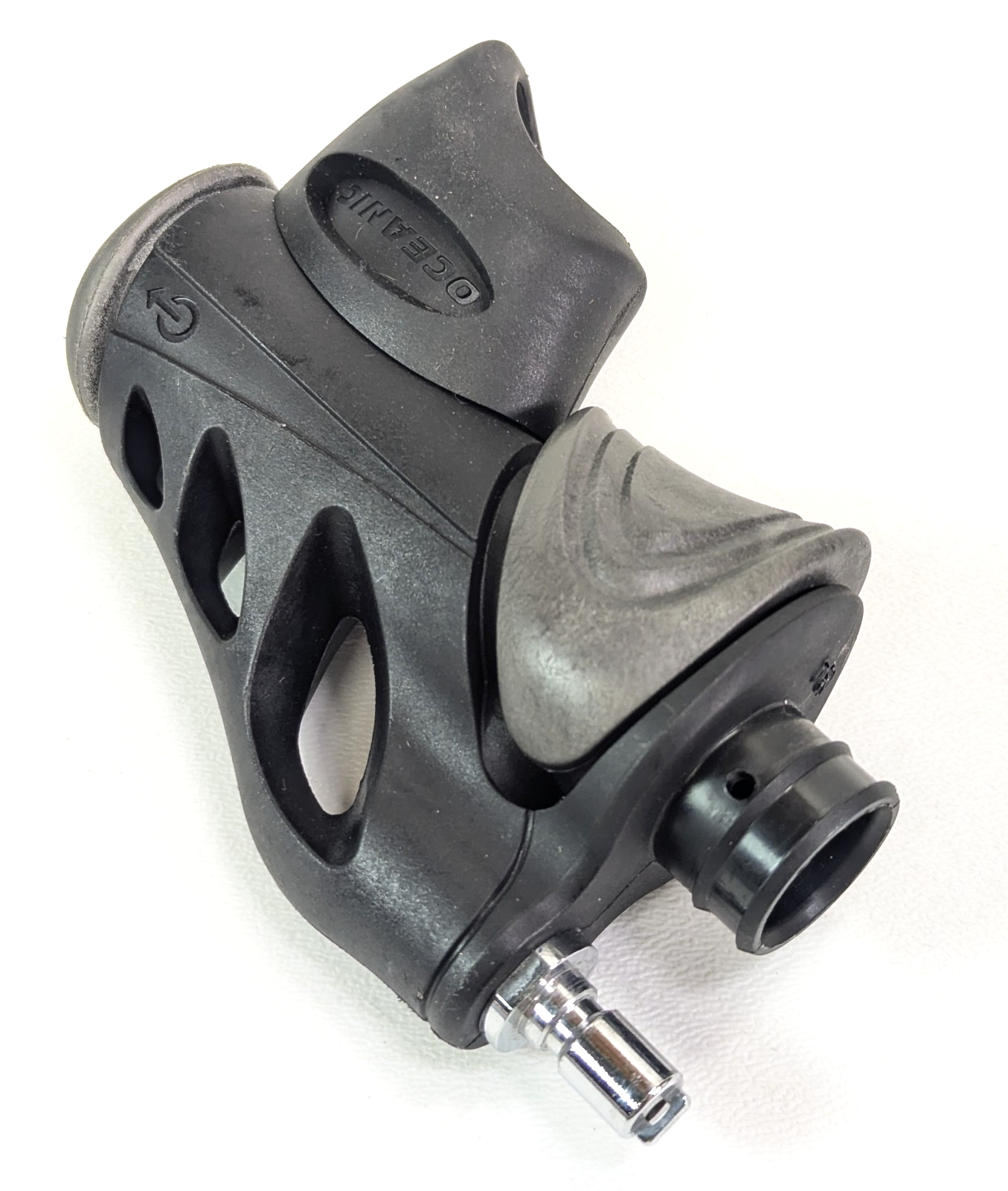 Image #10