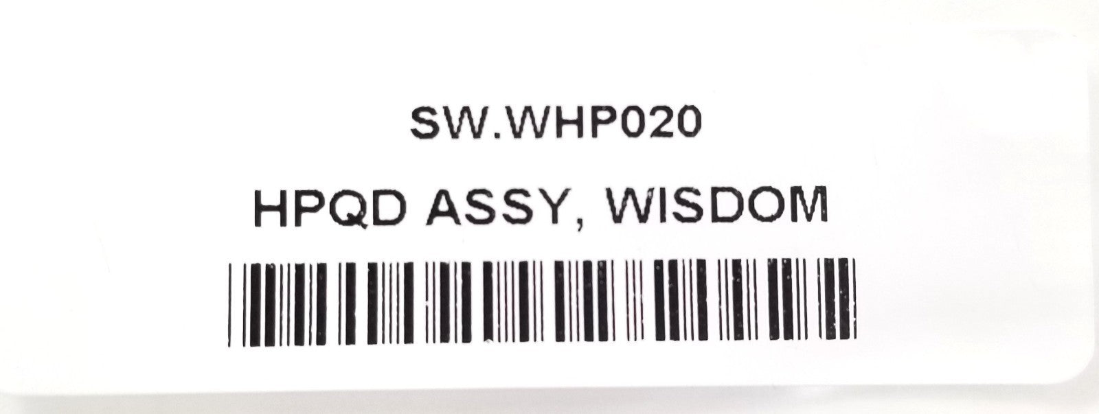 Sherwood Wisdom 35" QUICK DISCONNECT QD HP HOSE + Adapter SCUBA Dive COMPUTER6