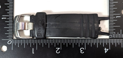 Oceanic Wrist Strap Part OCS, OCi, F.11 F11 Scuba Dive Computer Watch Band #59895