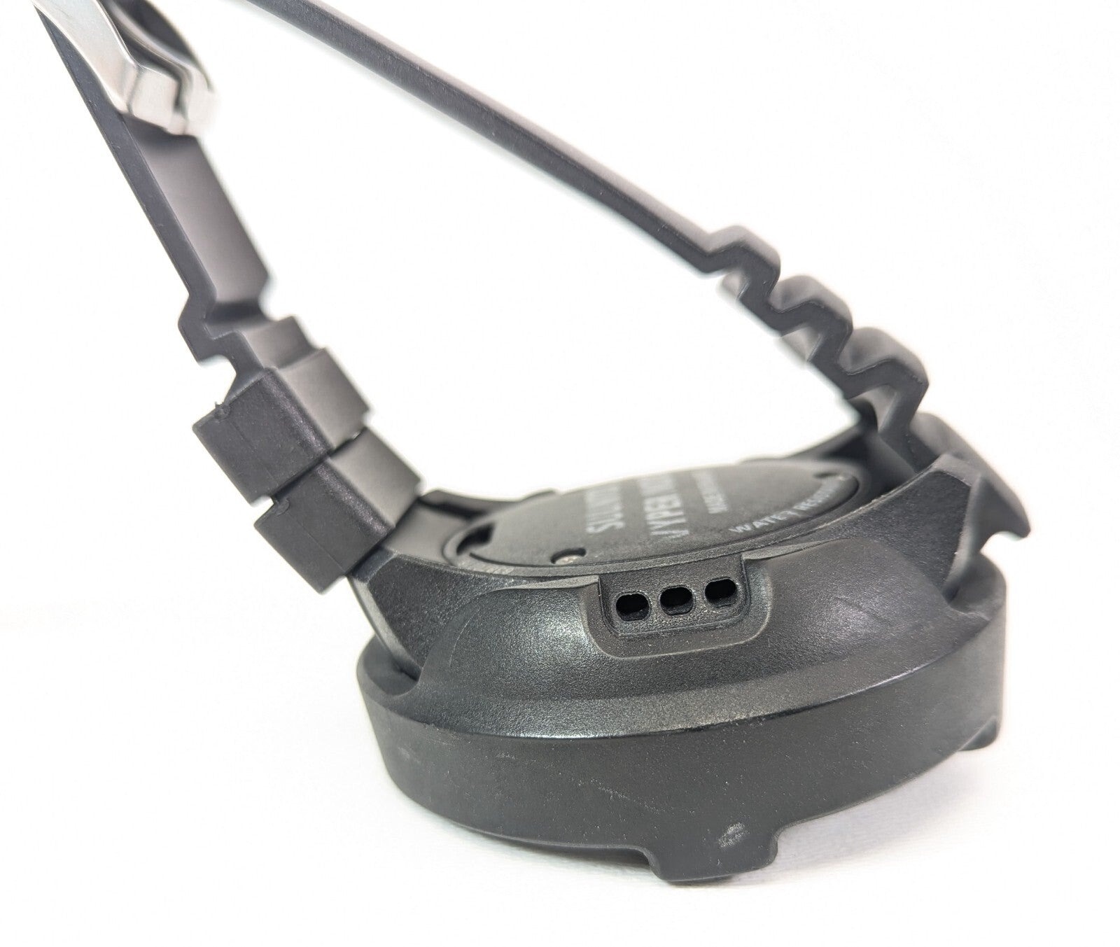 Suunto Vyper Novo Wrist Scuba Dive Computer Air & Nitrox Wireless Hoseless #55267