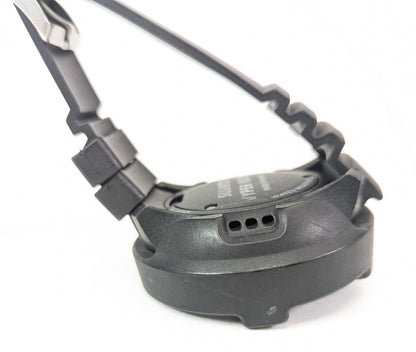 Suunto Vyper Novo Wrist Scuba Dive Computer Air & Nitrox Wireless Hoseless #55267