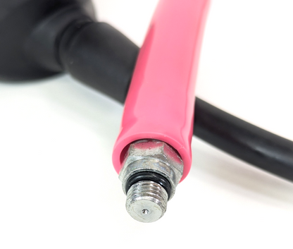 Sherwood Insight 3 Gauge Navigator Console Scuba Dive Diving Computer Air Nitrox13