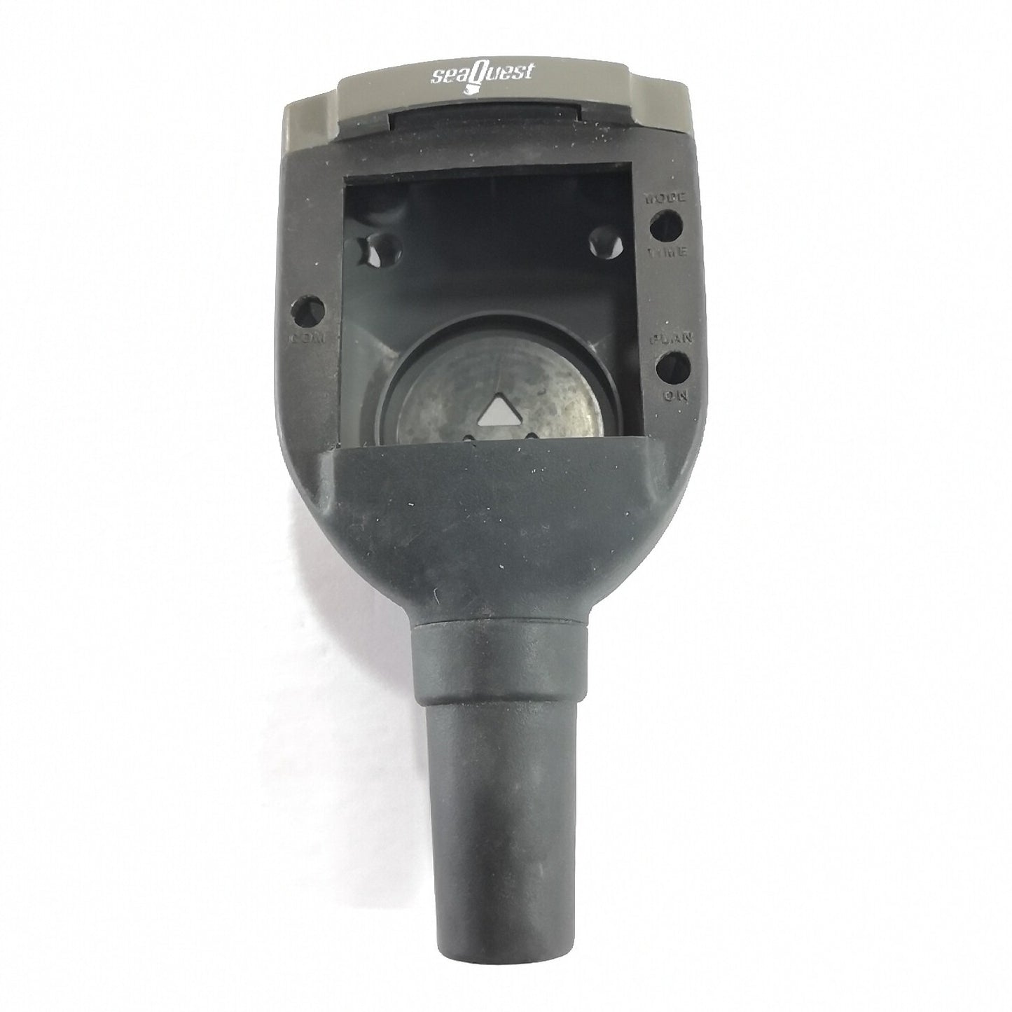 Suunto SeaQuest Favor Air, Eon, Lux Dive Computer Console Boot Scuba Dive  #11410