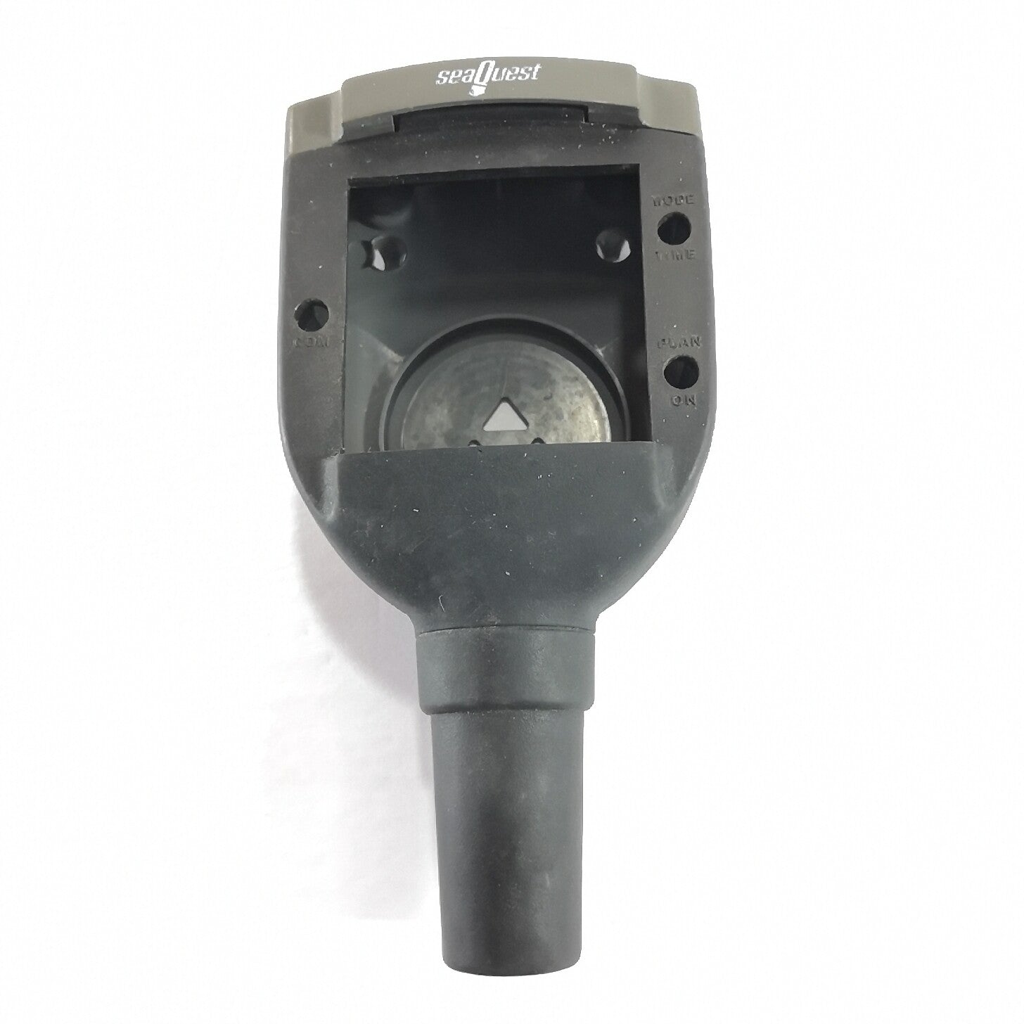 Suunto SeaQuest Favor Air, Eon, Lux Dive Computer Console Boot Scuba Dive  #11410