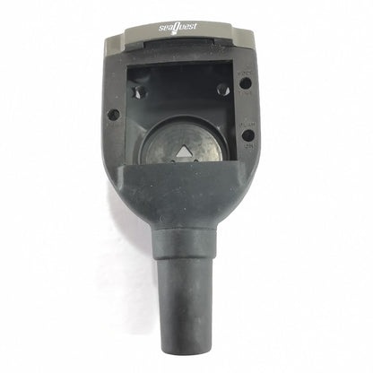 Suunto SeaQuest Favor Air, Eon, Lux Dive Computer Console Boot Scuba Dive  #11410