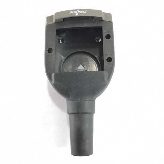 Suunto SeaQuest Favor Air, Eon, Lux Dive Computer Console Boot Scuba Dive  #11410