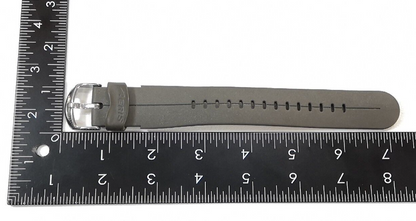 Aeris Wrist Watch Strap Extender Epic, Manta, F.10 Dive Computer Scuba Extension4