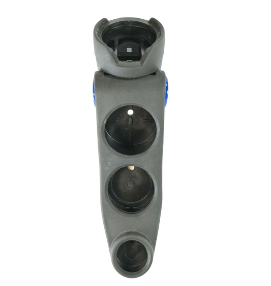 Sherwood 2, 3, or 4 Gauge Console Computer, Depth Gauge, SPG, Compass Scuba Dive0