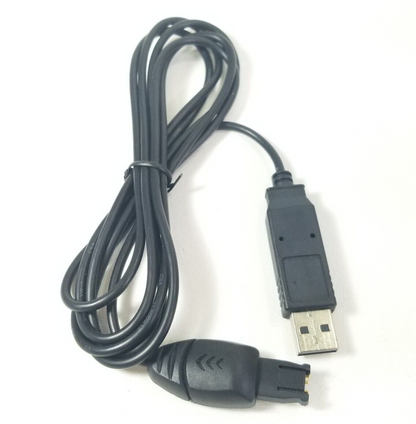 Aeris Dive Computer Data Download Cable USB + Drivers Atmos ai, Elite, T3, XR23