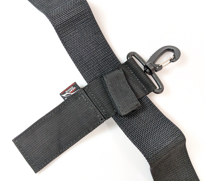 Zeagle Sea Snips Sheath Emergency Safety Scissors Trauma EMT Shears Scuba Dive3