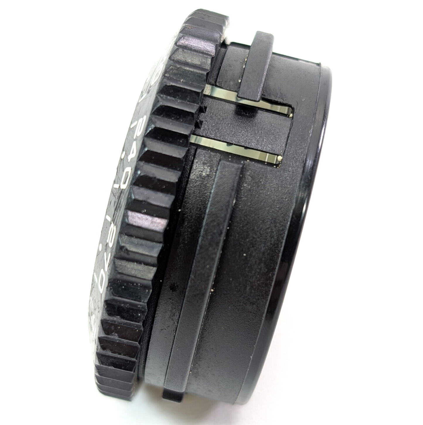 Genesis Submersible Compass Puck Module Scuba Dive (Oceanic, Aeris, Sherwood)6