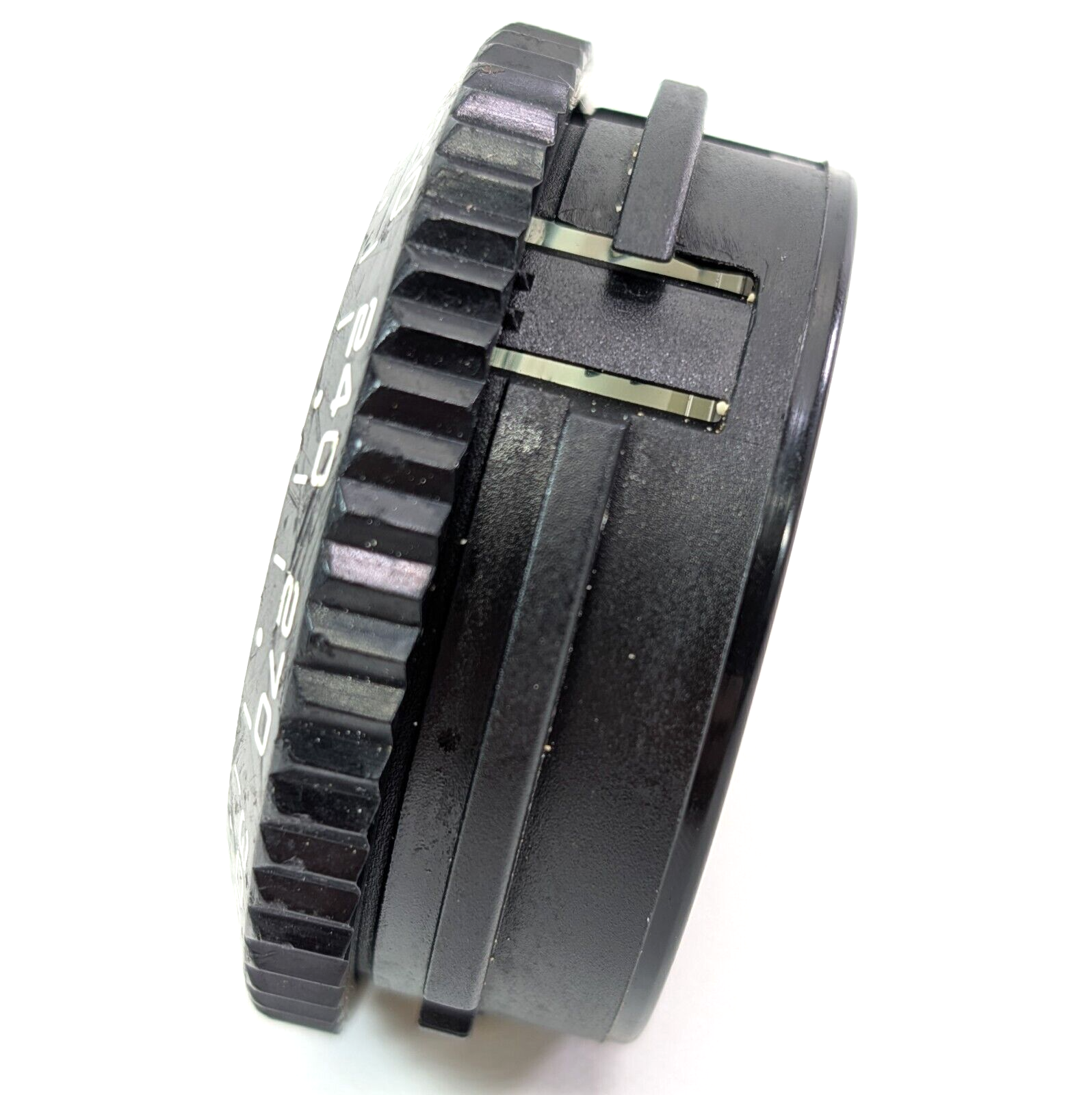 Genesis Submersible Compass Puck Module Scuba Dive (Oceanic, Aeris, Sherwood)6