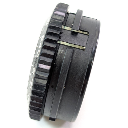 Genesis Submersible Compass Puck Module Scuba Dive (Oceanic, Aeris, Sherwood)6