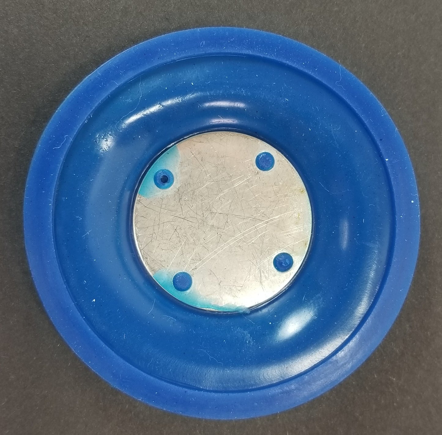 Image #6