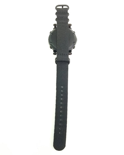 Wrist Strap Scuba Dive Computer Watch Band Stainless Steel Adapter for Suunto DX6