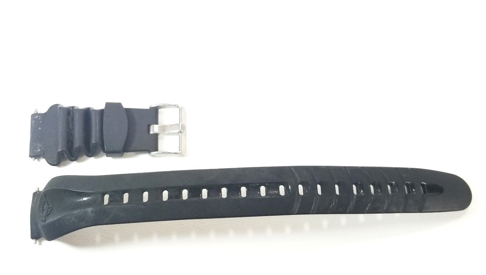 Aeris Atmos 1 2 Elite, Elite T3 Scuba Dive Computer Wrist Watch Strap Band1