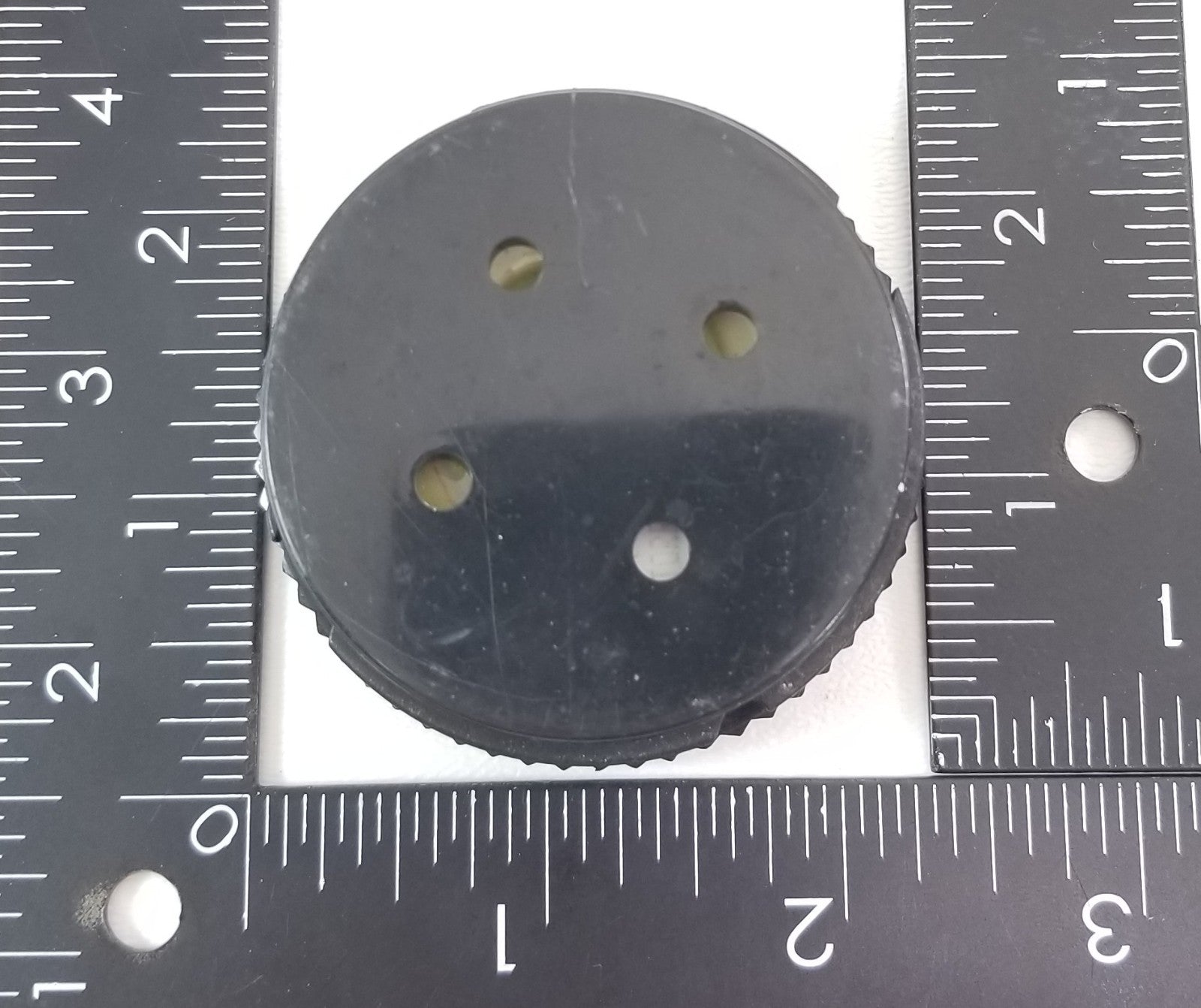 Dacor Scuba Dive Compass Puck Module fits Oceanic, Aeris, Sherwood, Genesis8