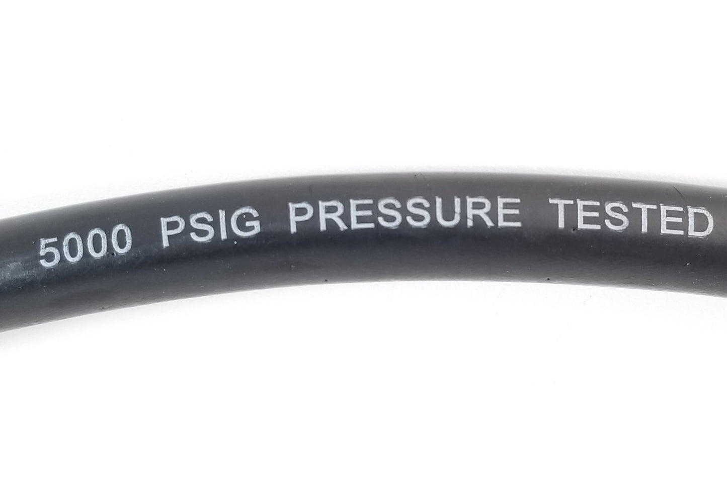 Sherwood Navigator 3 Gauge Scuba Dive Complete Console SPG, Depth, Compass12