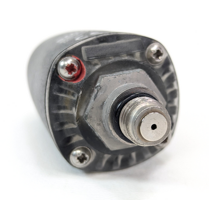 SUUNTO WIRELESS TANK PRESSURE TRANSMITTER Hoseless Scuba Dive Computer2